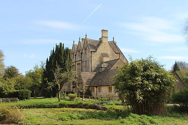 Whittington Court.jpg