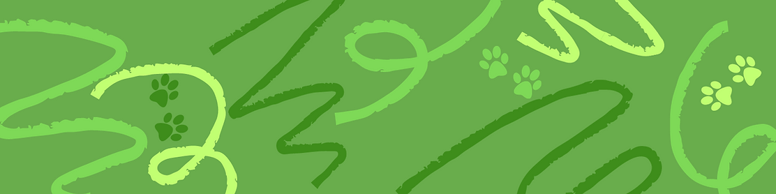 Westonbirt Dog WAlking (1).png