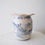 Thumbnail: Bamboo Brush Vase - Dragon