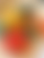July Update: Rage, Transitions, and the Heart of Summer