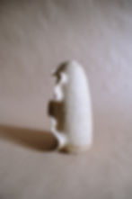 Thumbnail: Aleta Vase