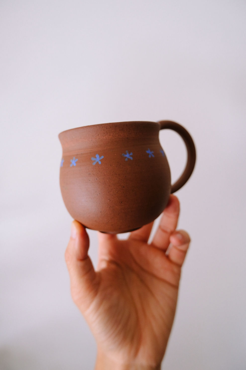 Thumbnail: Koba Mug