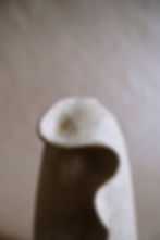 Thumbnail: Aleta Vase