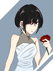 テンプレ.png