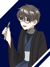 テンプレ.png