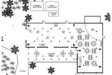 DFC diagram 11.13.18.jpg