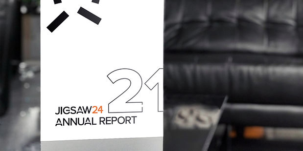 4_annual_report_1a.jpg