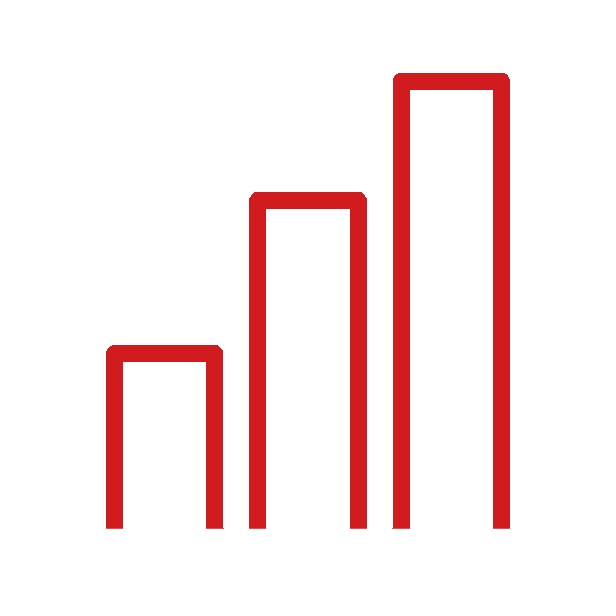 wired-outline-153-bar-chart-hover-growth-3.gif
