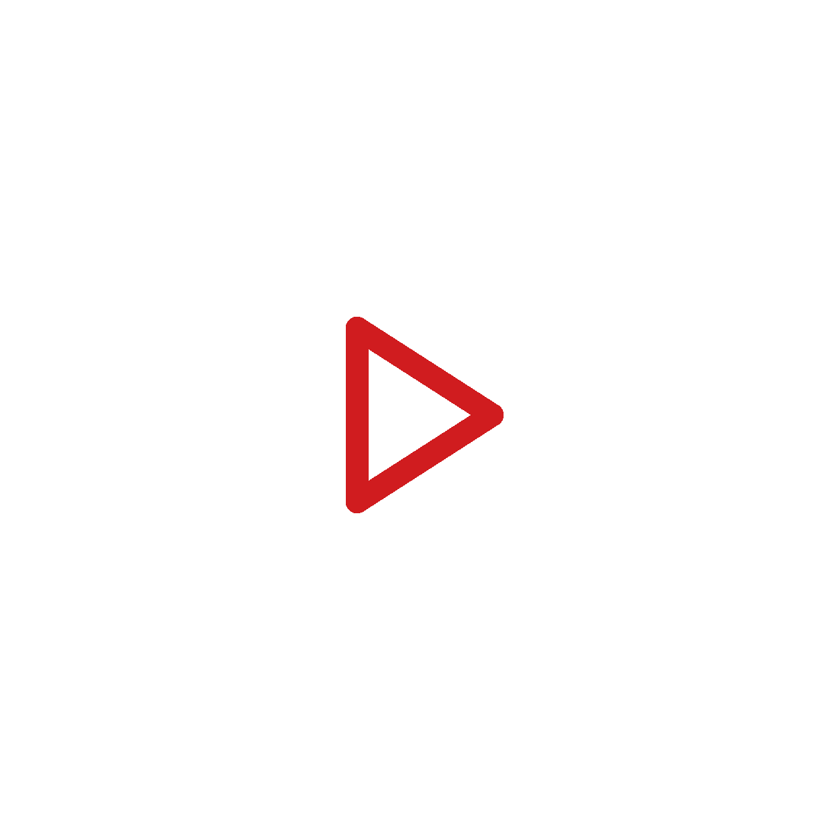 wired-outline-62-film-hover-play-3.gif