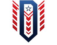 BACK OCM-3.png