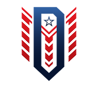 BACK OCM-3.png