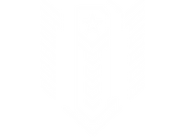 BACK OCM-4.png