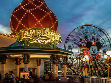 Snagging That Dining Reservation