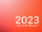 Screenshot 2024-02-29 at 5.23.11 PM.png