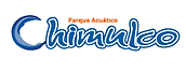 LOGOS-01.png