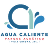 LOGOS-01.png