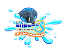 LOGOS-01.png