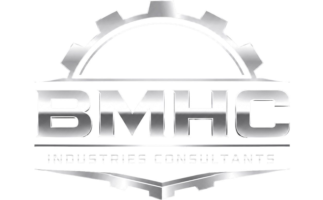 BMHC(Color_Transparent).png