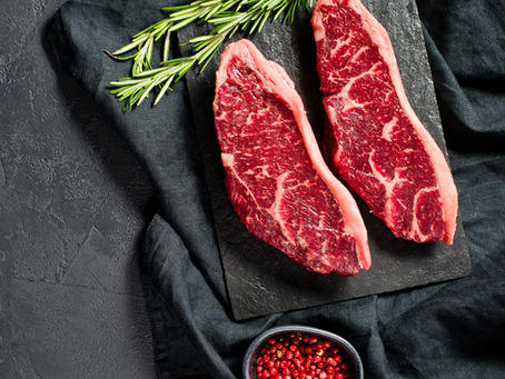 Butchers Stevenage