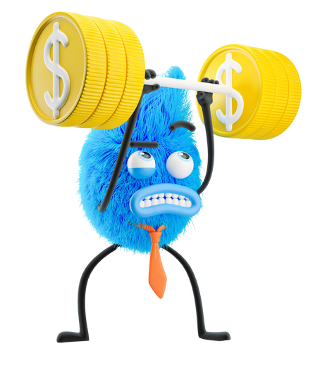 Why Mike Michalowicz’s Cashflow Allocation is Like Toothpaste for CEOs