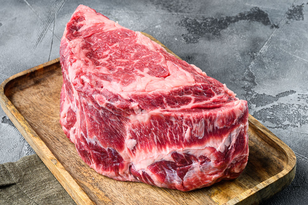 Thumbnail: Whole Rib Eye
