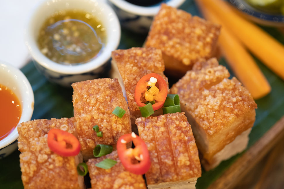 Thumbnail: Boneless Pork Belly Strips