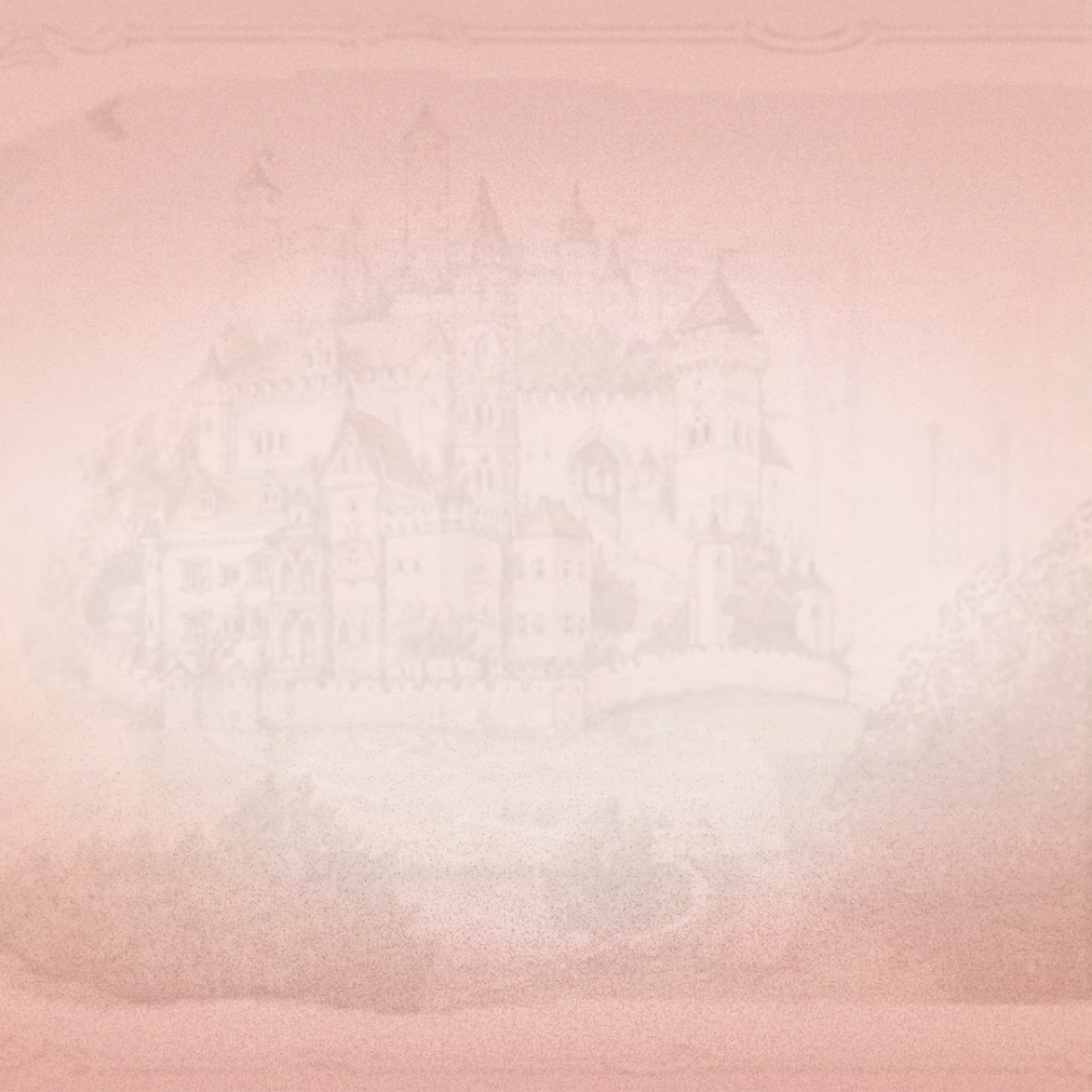 Add a heading (33).png