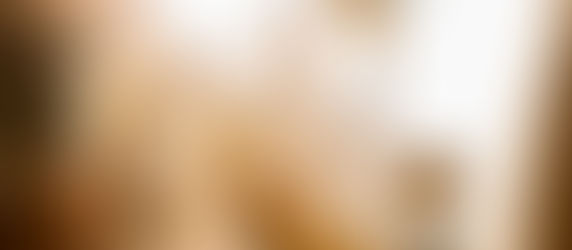 最熱門的單杯白葡萄酒 - Pinot Grigio灰皮諾