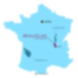 beaujolais_on_map