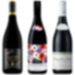 Beaujolais_wines