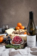 Beaujolais_moulin_a_vent