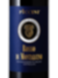 Rosso_di_Montalcino