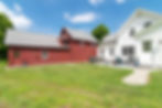 strttnfrmhse-181hi_res