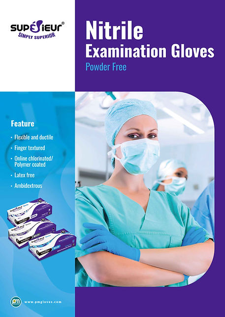 Superieurgloves-1.jpg
