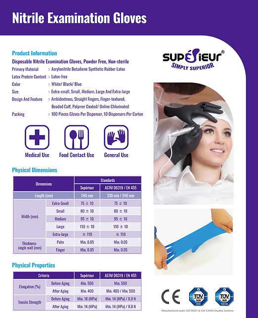 Superieurgloves-2.jpg