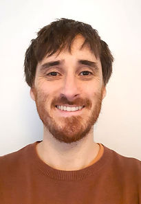 Daniel - Profile Picture.jpeg