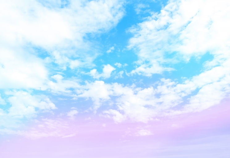 風景画像