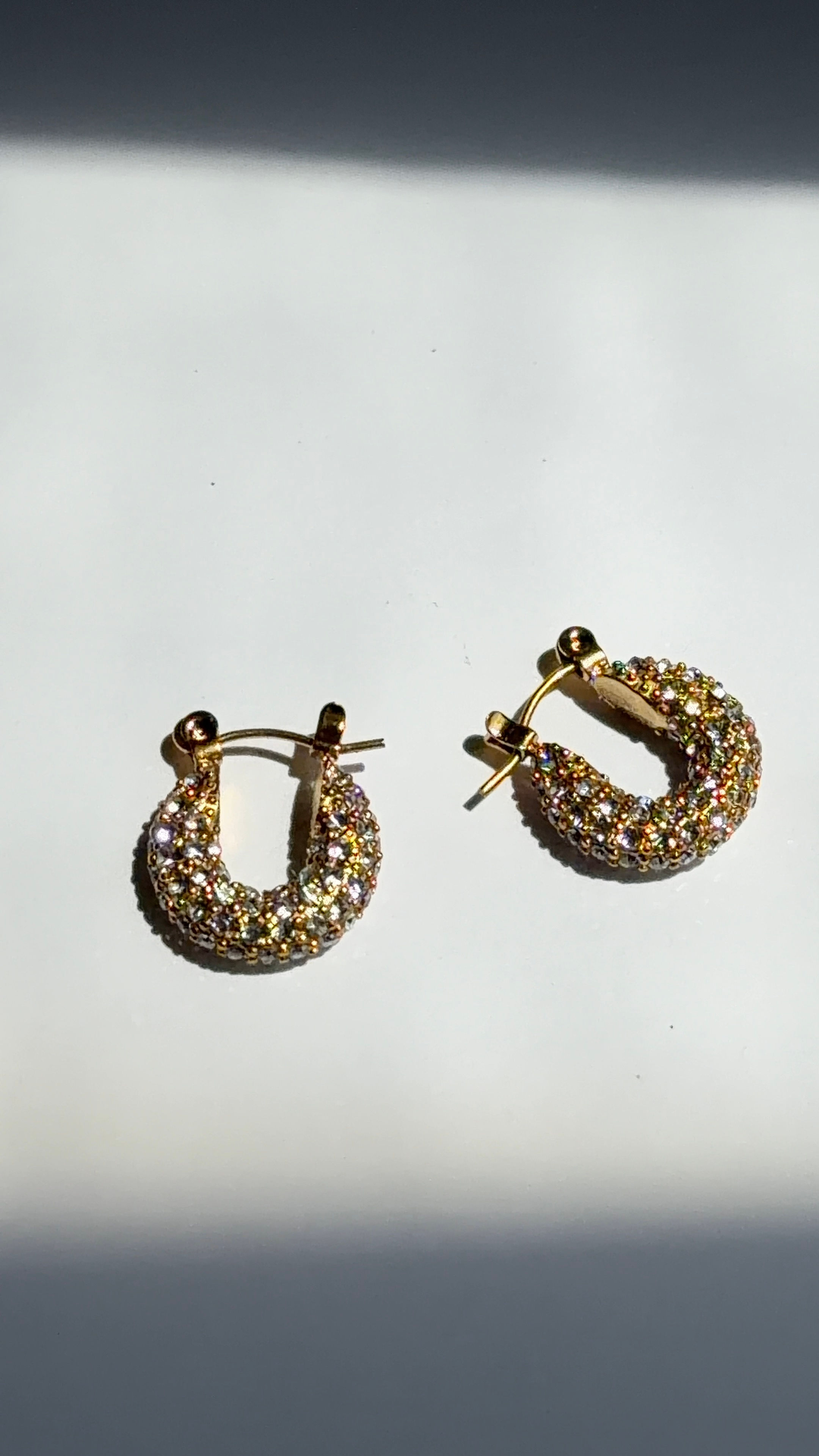 Solea Hoops