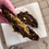 Thumbnail: Pre-Order Dubai Chocolate Cookies