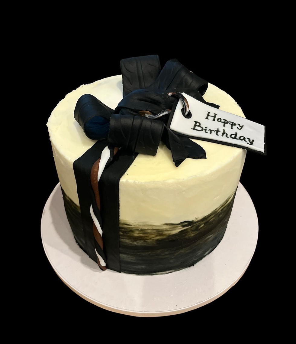 E88A2217-7D8B-4D5A-8F03-EA12678735AA