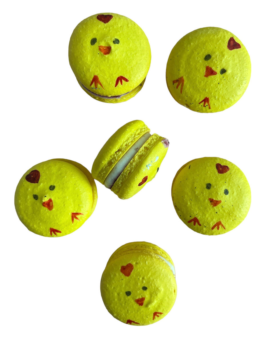 PhotoRoom_20230406_123048