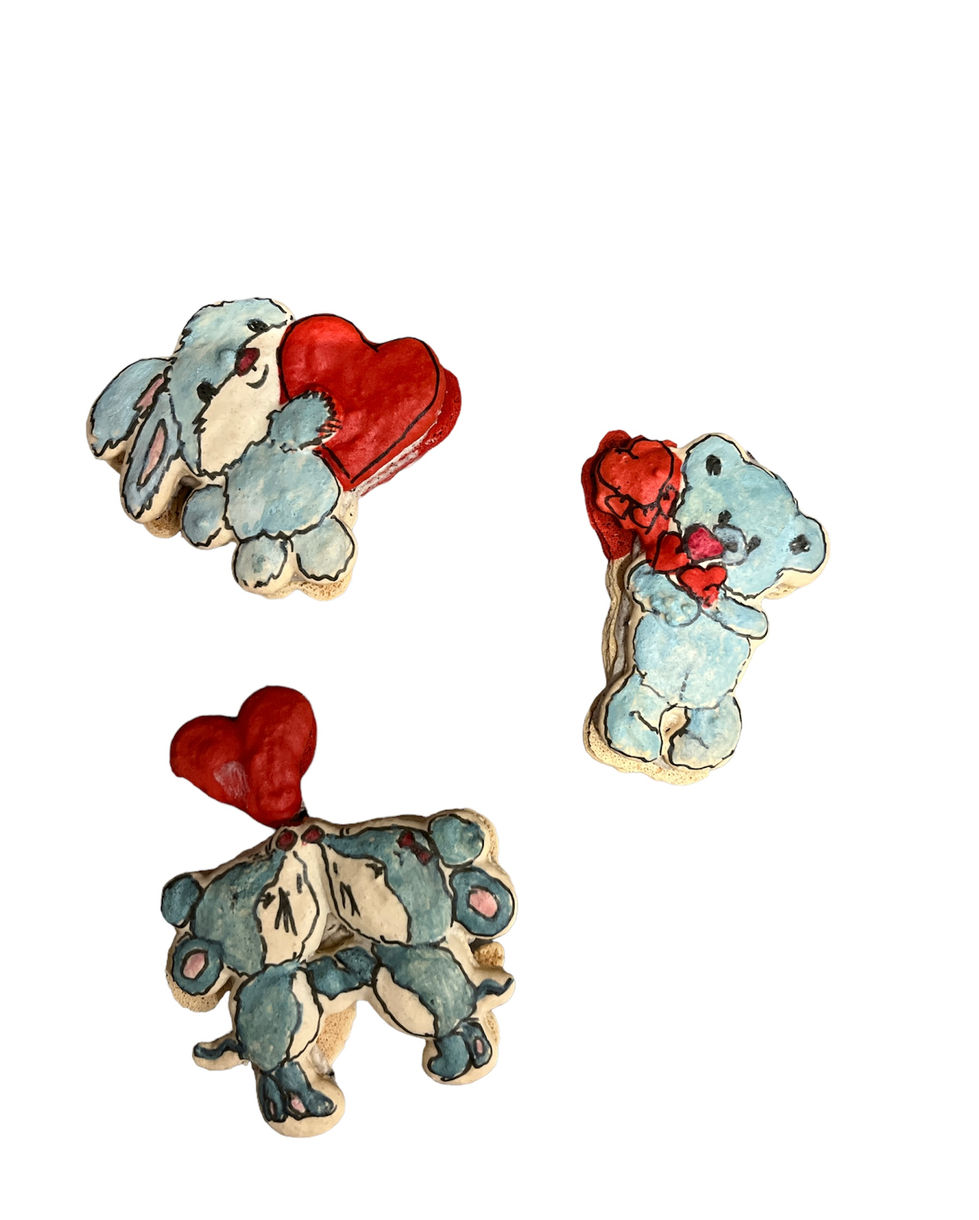 PhotoRoom_20230209_200119