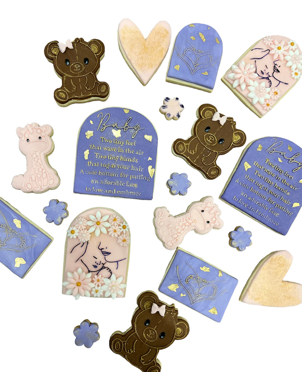 PhotoRoom_20230125_181701