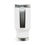 Thumbnail: Christmas Stainless Steel Travel Mug with Handle, 14oz - Baking Season