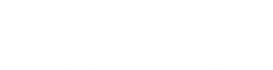 Untitled design(1).png