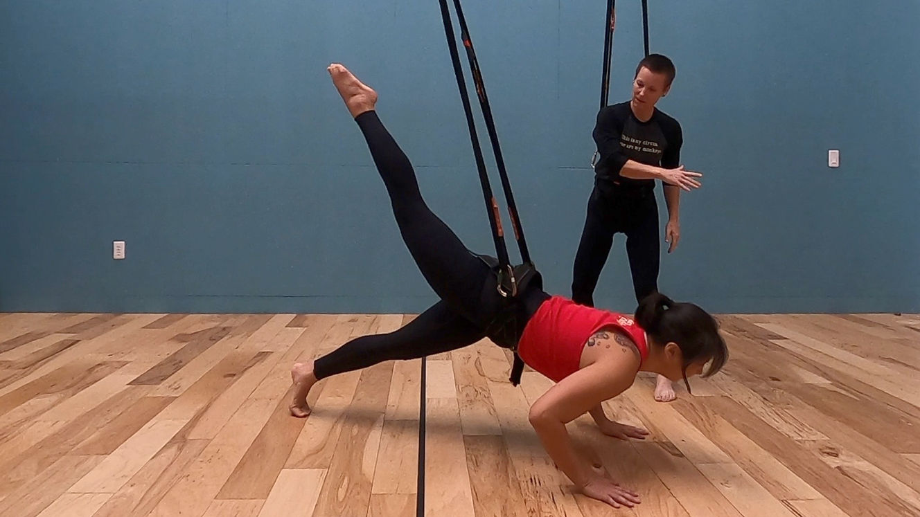 bungee teacher training still 2.jpg