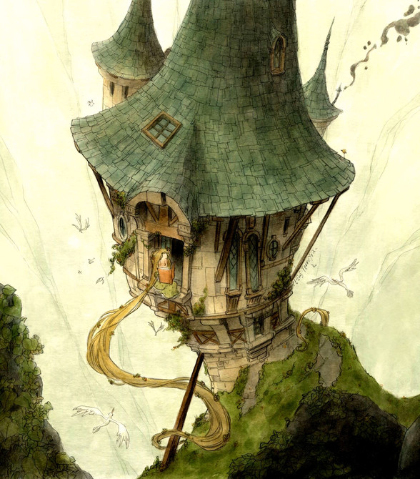 Rapunzel - Lucas ferreyra POST.jpg