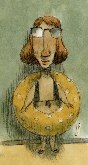 SCB 19 03 2021 2 - Lucas Ferreyra 2 POST.jpg