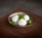 BBQ Pork Buns