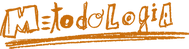 Metodología NARANJA.png